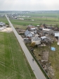 Urz�d Miejski w Wolsztynie